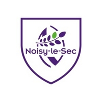 Logo ville de Noisy-le-Sec