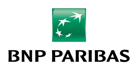 BNP Paribas