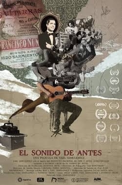 Affiche du film