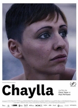 Affiche du film CHAYLLA