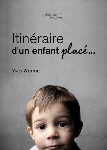 Affiche du film