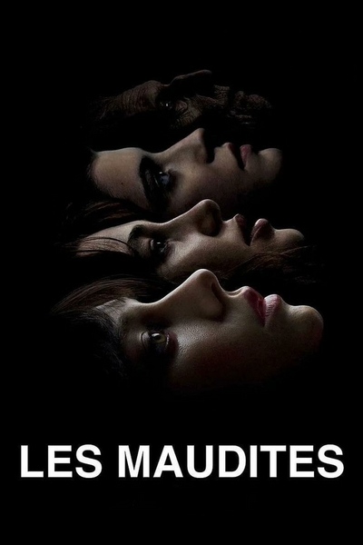Affiche du film