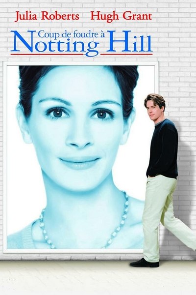 Affiche du film