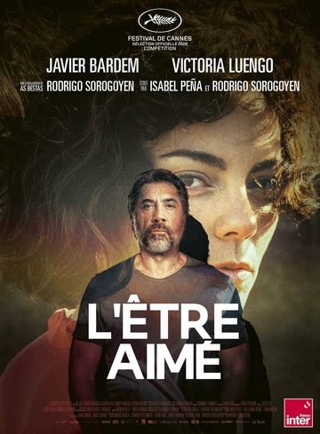 Affiche du film