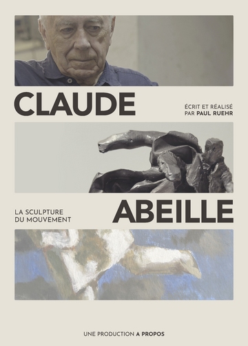 Affiche du film