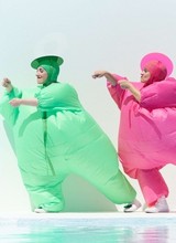 Affiche du film TRUE LOVE WILL FIND YOU IN THE END