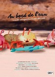Affiche du filmAU BORD DE L’EAU