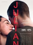 Affiche du filmJULIAN