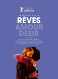 Affiche du filmLA TRILOGIE D’OSLO / RÊVES