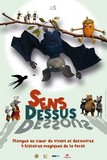 Affiche du filmSENS DESSUS DESSOUS