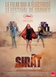 Affiche du filmSIRAT