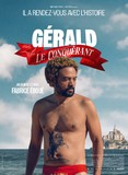 Affiche du filmGÉRALD LE CONQUÉRANT