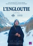 Affiche du filmL’ENGLOUTIE