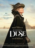 Affiche du filmELEONORA DUSE