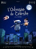 Affiche du filmL ODYSSEE DE CELESTE