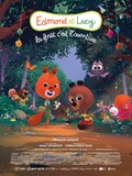 Affiche du filmEDMOND ET LUCY LA FORET C EST L AVENTURE