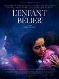 Affiche du filmL ENFANT BELIER