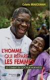 Affiche du filmL'HOMME QUI RÉPARE LES FEMMES