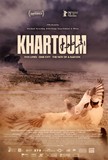 Affiche du filmKHARTOUM