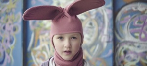 Bunny