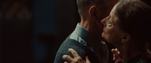 From Fragments