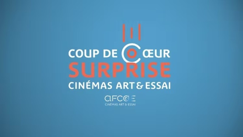 FILM COUP DE COEUR Image 1
