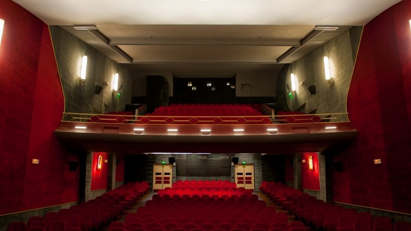 PRÉSENTATION DES TEMPS FORTS DE LA SAISON Image 1