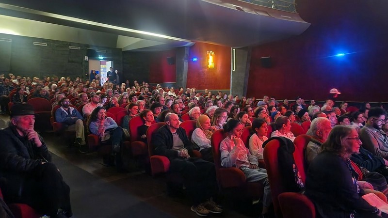 OUVERTURE DE SAISON Image 1