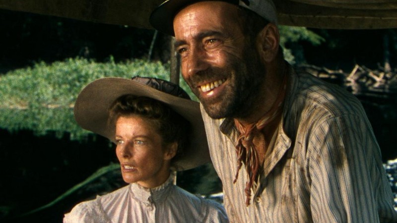 image tirée du film