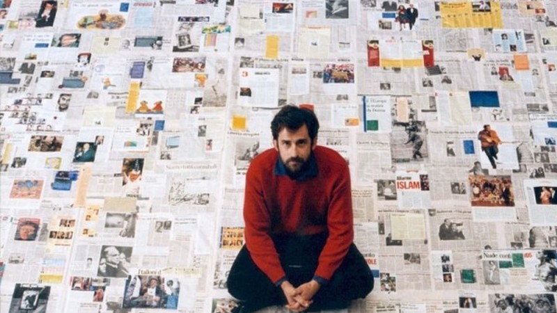 image tirée du film