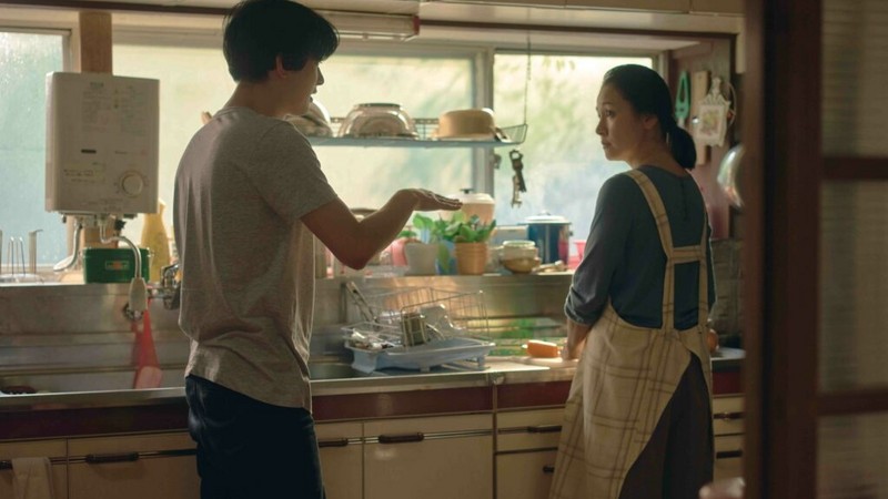 image tirée du film