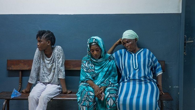 image tirée du film