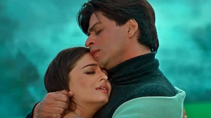 image tirée du film