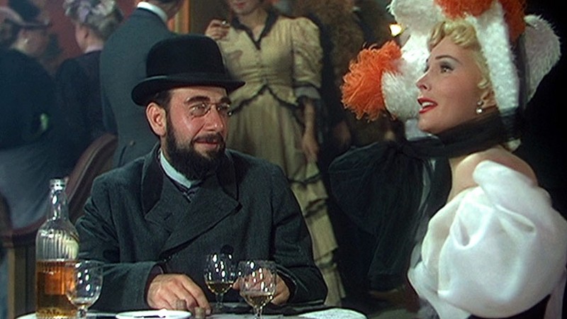 image tirée du film