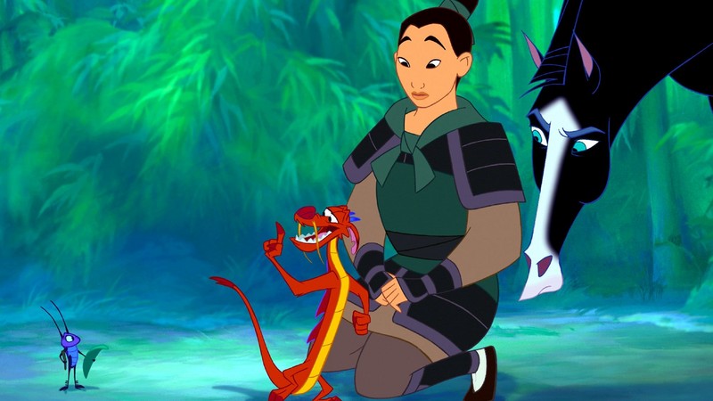 image tirée du film