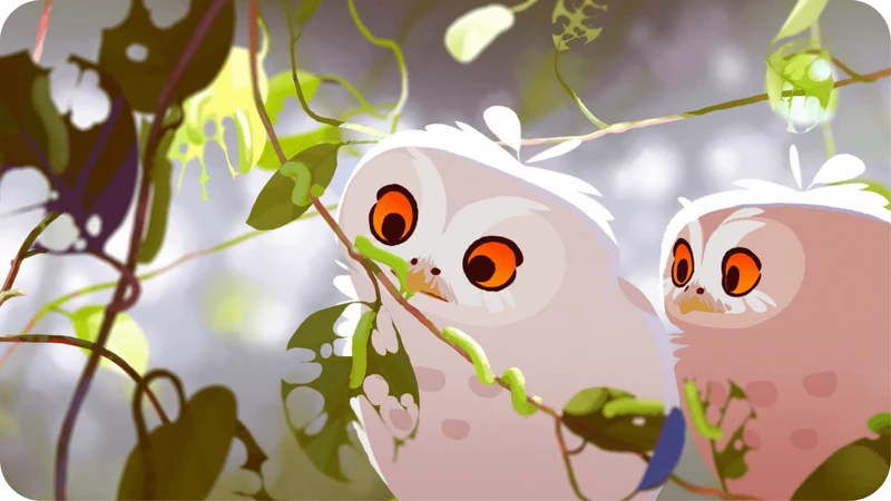 image tirée du film