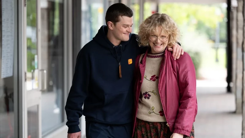 image tirée du film