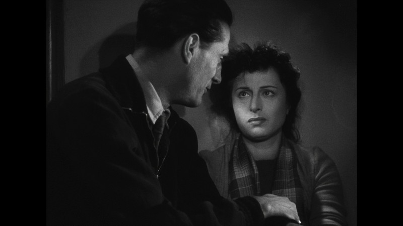 image tirée du film