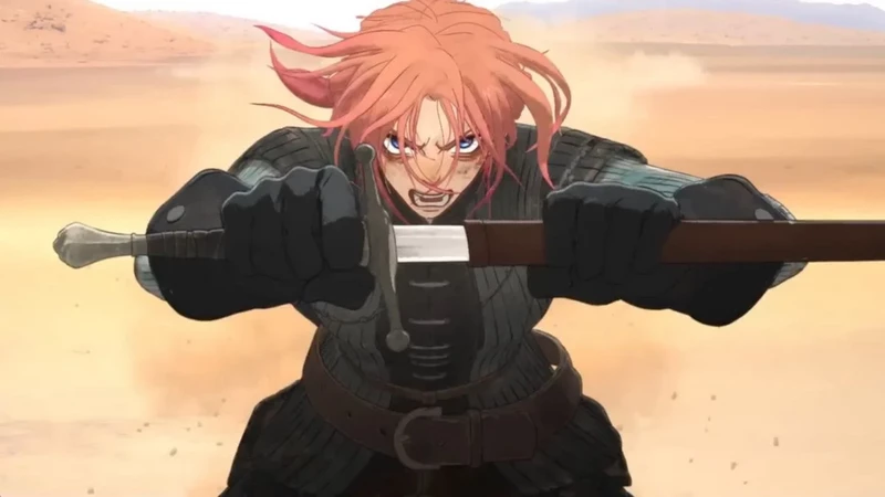 image tirée du film