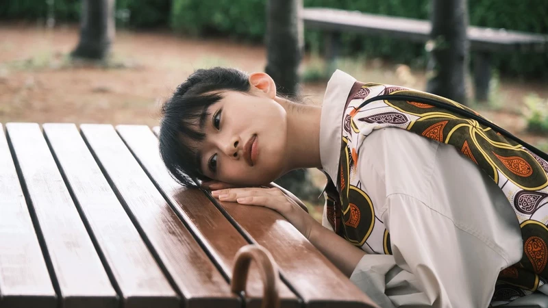 image tirée du film