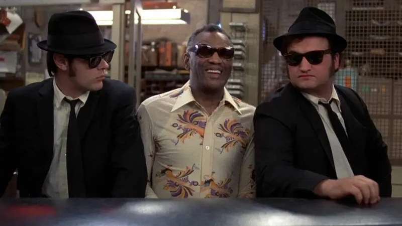 image tirée du film