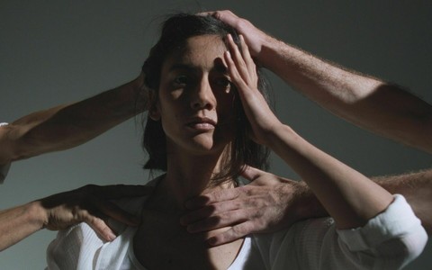 POGO DE LA PENS&Eacute;E