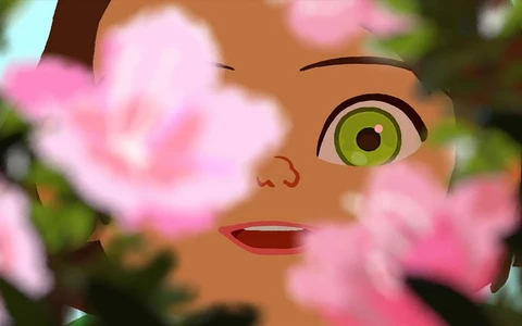 AM&Eacute;LIE ET LA M&Eacute;TAPHYSIQUE DES TUBES