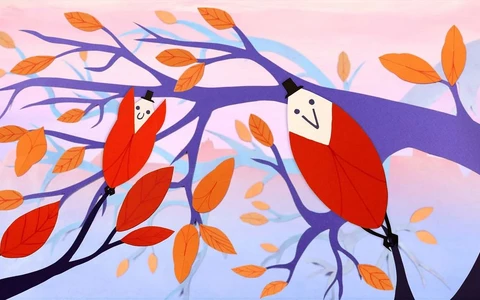 EN SORTANT DE L'&Eacute;COLE, &Agrave; NOUS LE MONDE !