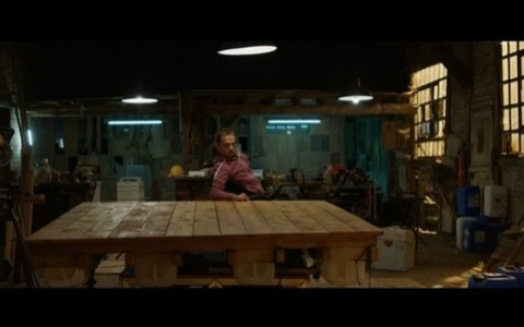 PROGRAMME DE COURTS-M&Eacute;TRAGES