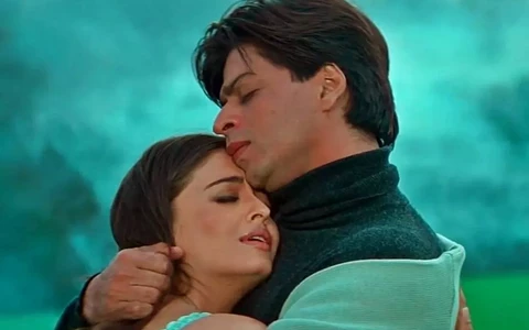 MOHABBATEIN