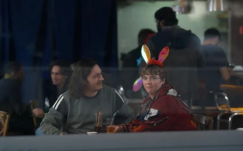 MON INS&Eacute;PARABLE