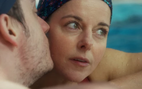 MON INS&Eacute;PARABLE