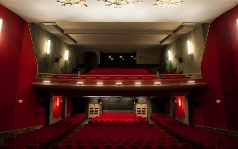 LES VISITES DU TRIANON