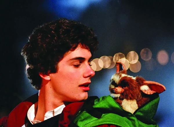 Gremlins